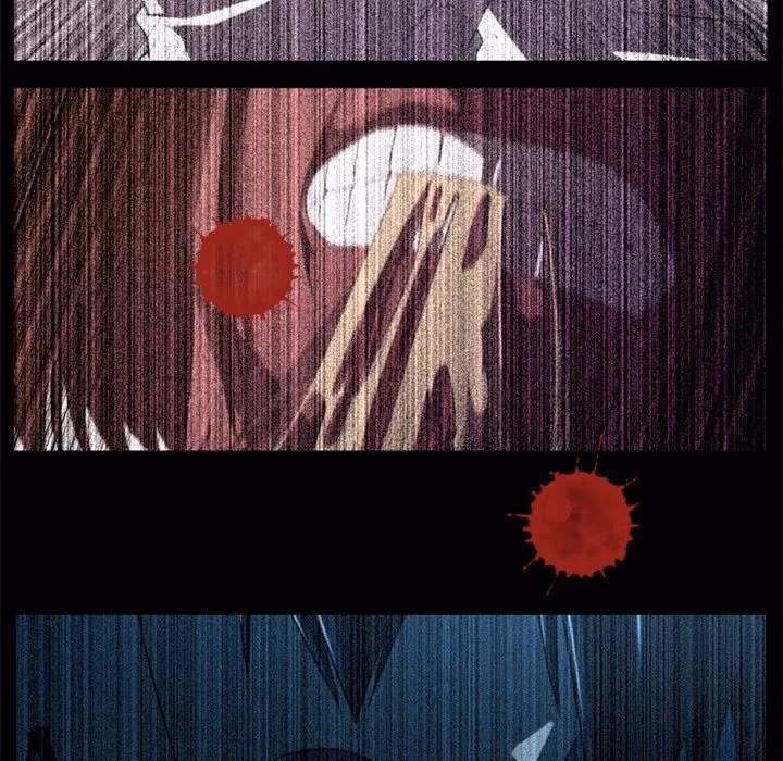 Read The Happening chapter 72 image 87 on Lezhin