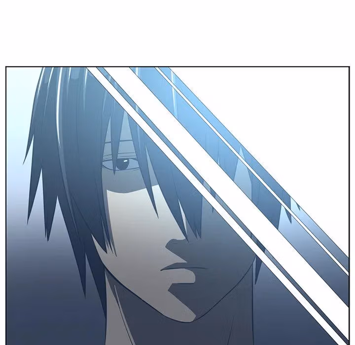 Read The Happening chapter 72 image 91 on Lezhin