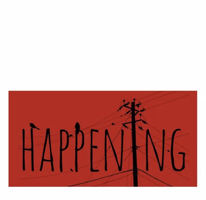 Read The Happening chapter 72 image 93 on Lezhin