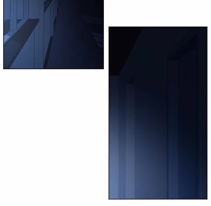 Read The Happening chapter 73 image 5 on Lezhin