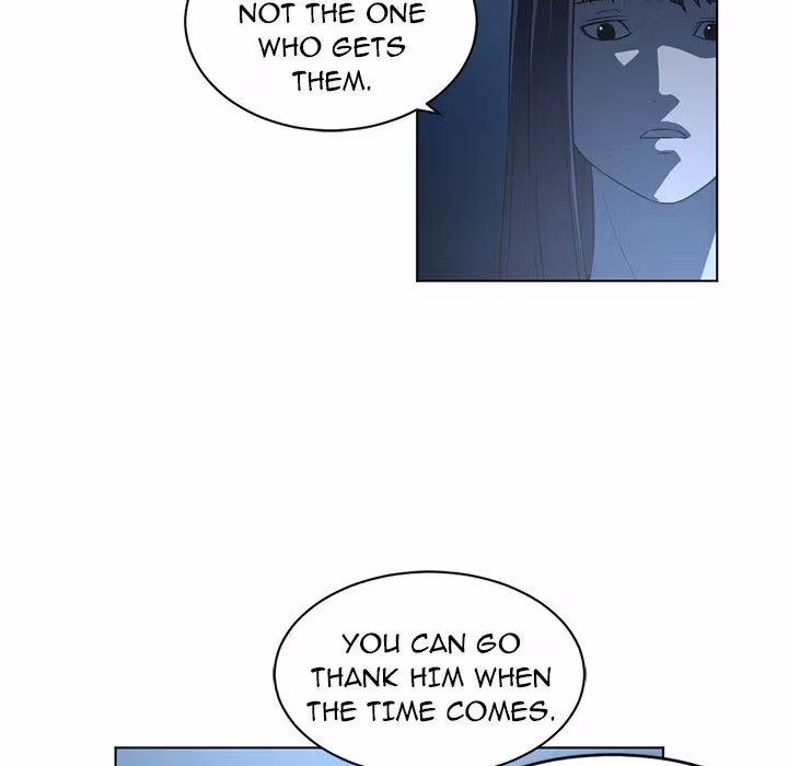 Read The Happening chapter 73 image 61 on Lezhin