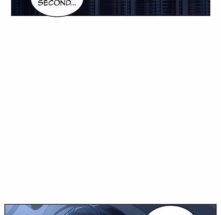 Read The Happening chapter 73 image 70 on Lezhin
