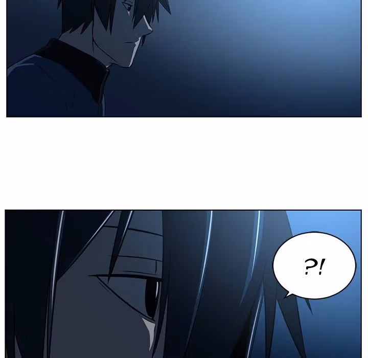 Read The Happening chapter 73 image 76 on Lezhin