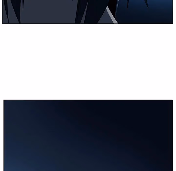 Read The Happening chapter 73 image 77 on Lezhin