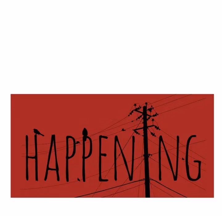 Read The Happening chapter 73 image 79 on Lezhin