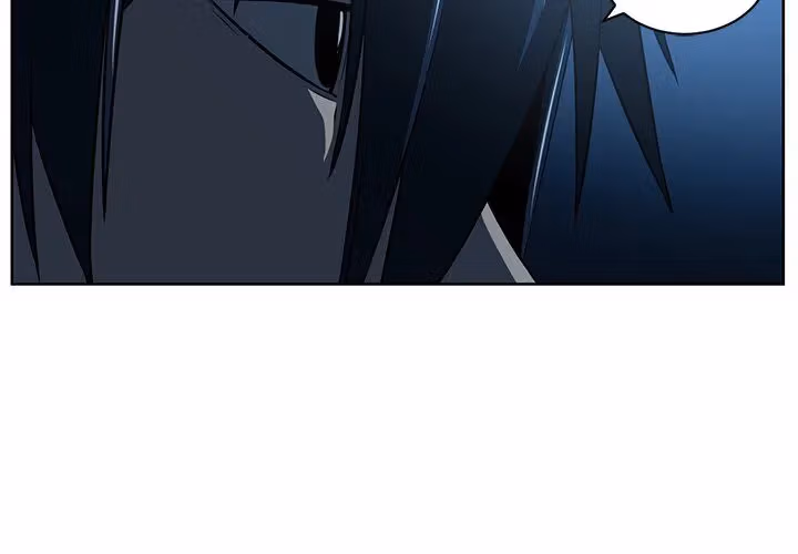Read The Happening chapter 74 image 2 on Lezhin