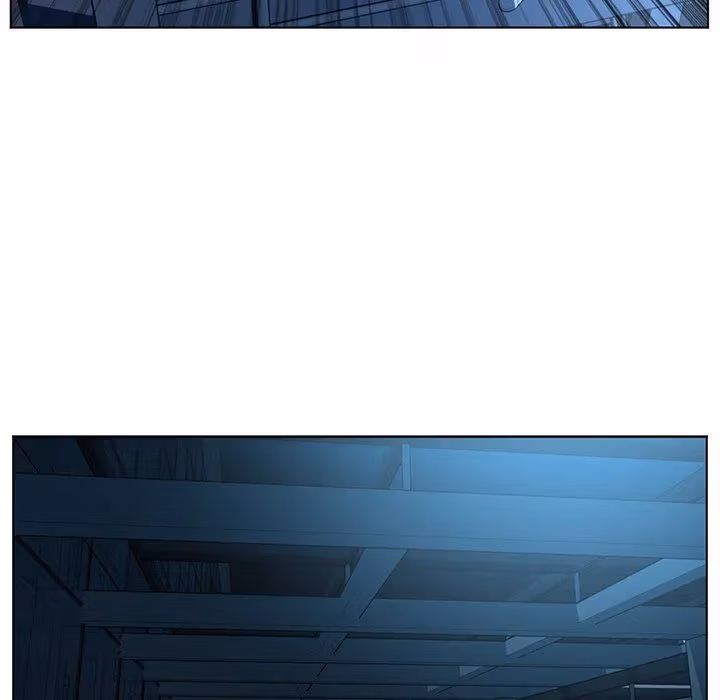 Read The Happening chapter 74 image 24 on Lezhin