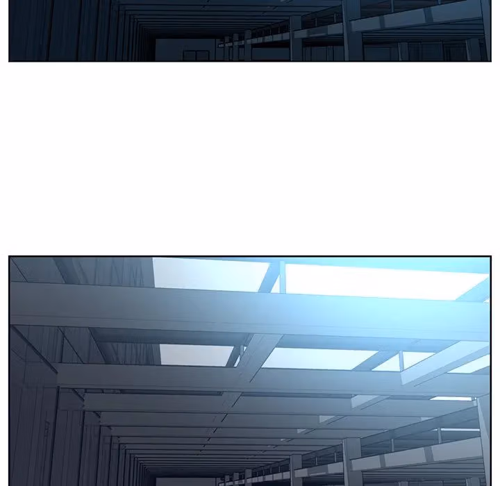 Read The Happening chapter 74 image 25 on Lezhin