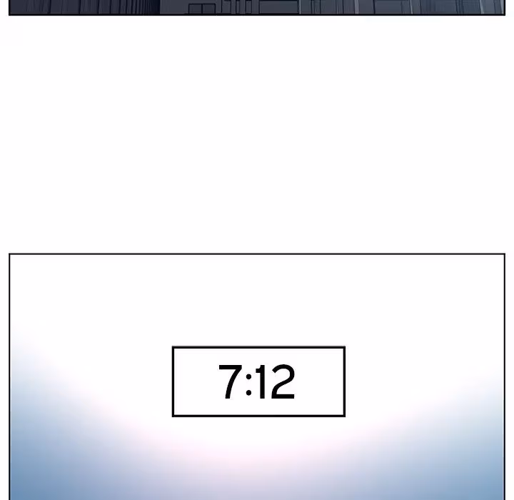 Read The Happening chapter 74 image 26 on Lezhin