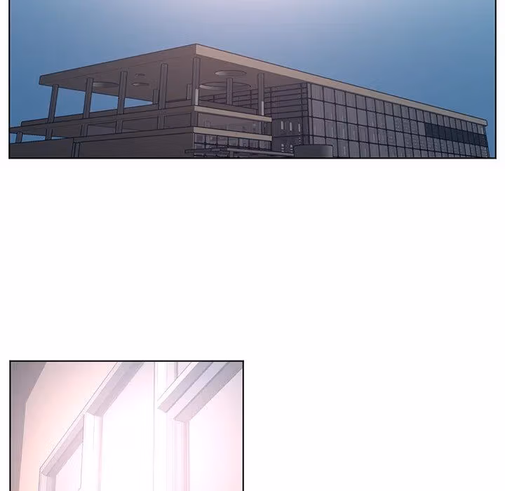Read The Happening chapter 74 image 27 on Lezhin