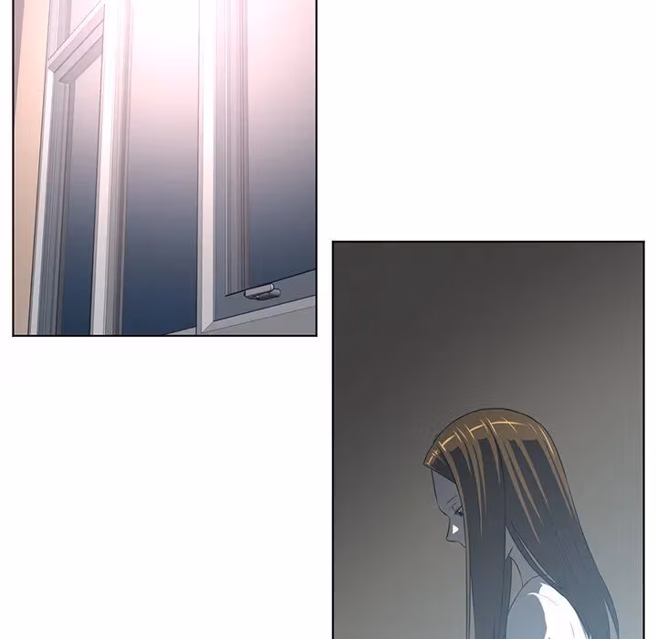 Read The Happening chapter 74 image 28 on Lezhin