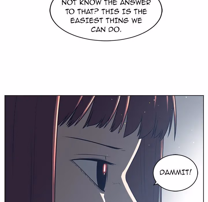 Read The Happening chapter 74 image 49 on Lezhin