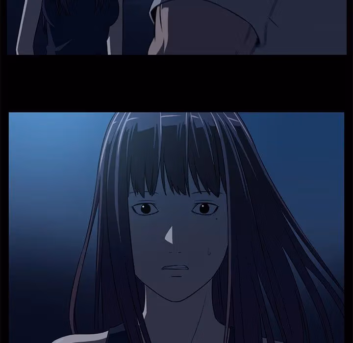 Read The Happening chapter 74 image 54 on Lezhin