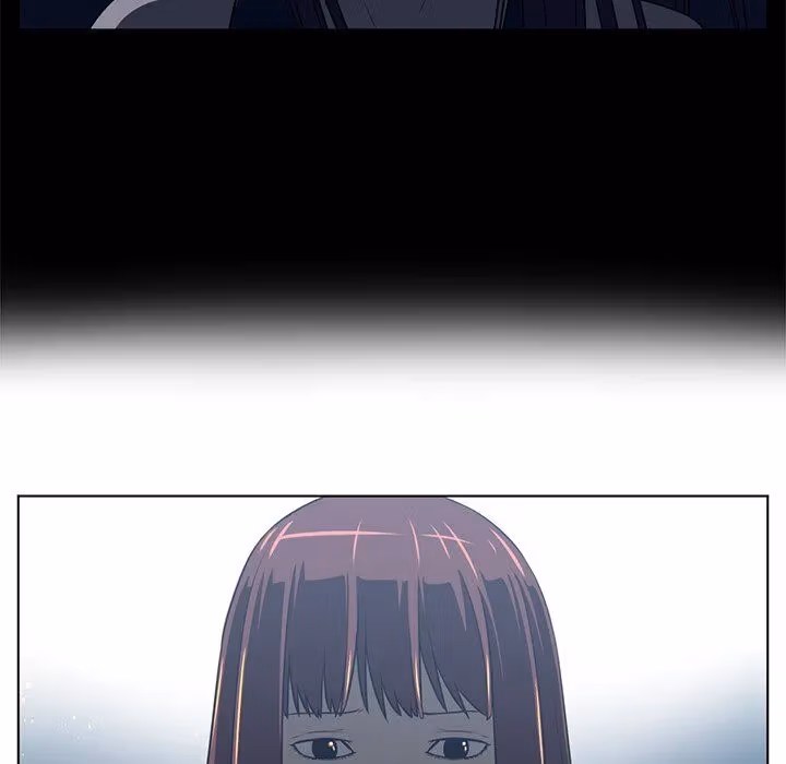 Read The Happening chapter 74 image 55 on Lezhin
