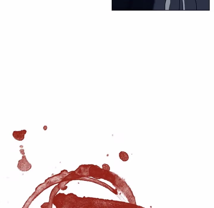 Read The Happening chapter 74 image 6 on Lezhin