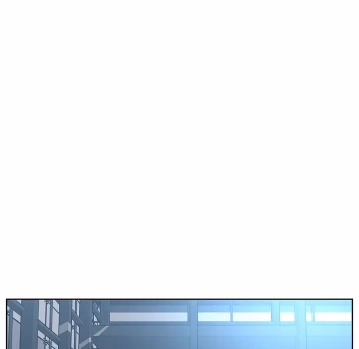 Read The Happening chapter 74 image 63 on Lezhin