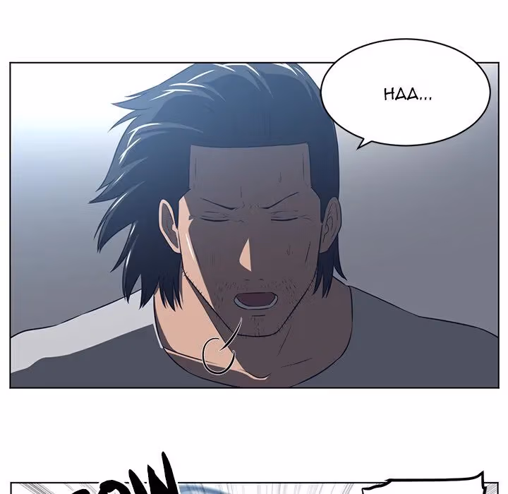 Read The Happening chapter 74 image 66 on Lezhin