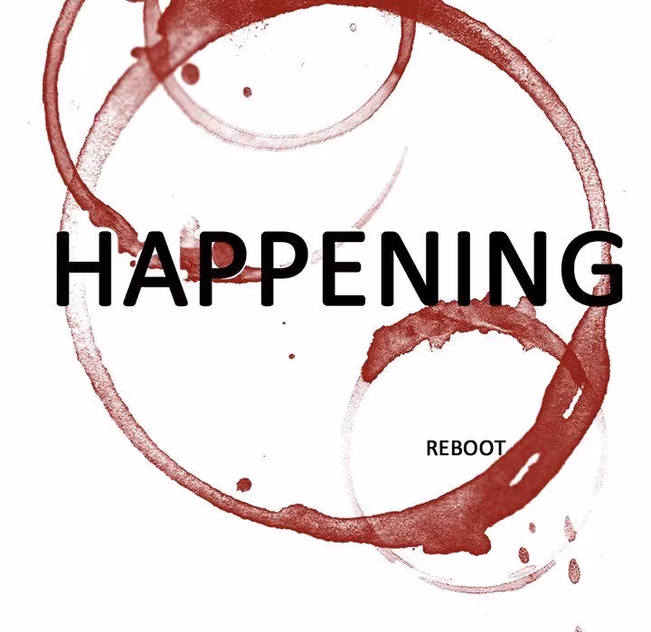 Read The Happening chapter 74 image 7 on Lezhin