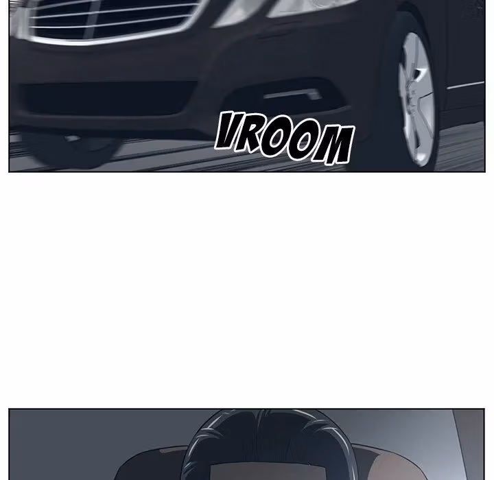 Read The Happening chapter 74 image 77 on Lezhin