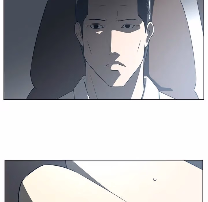 Read The Happening chapter 74 image 78 on Lezhin