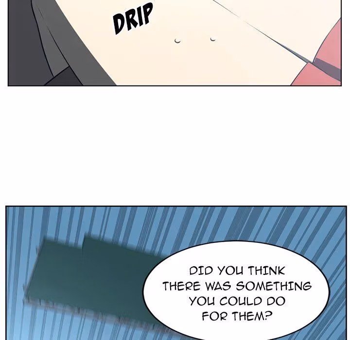 Read The Happening chapter 74 image 79 on Lezhin
