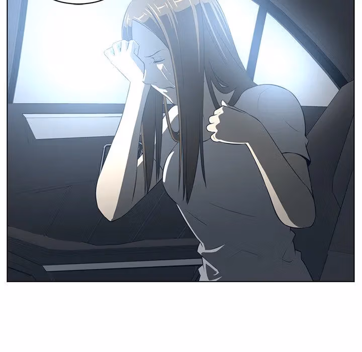 Read The Happening chapter 74 image 81 on Lezhin