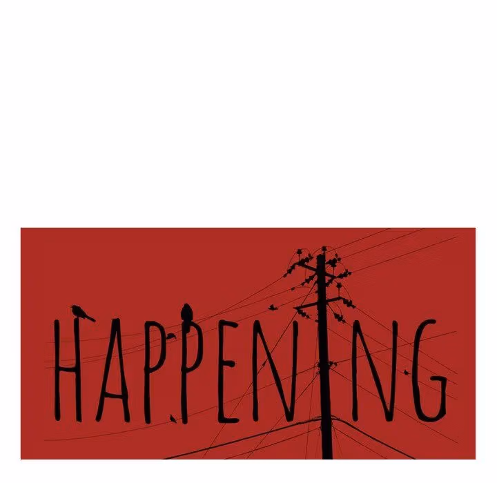 Read The Happening chapter 74 image 82 on Lezhin
