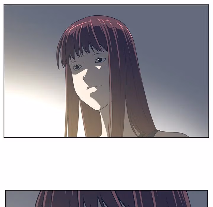 Read The Happening chapter 75 image 25 on Lezhin