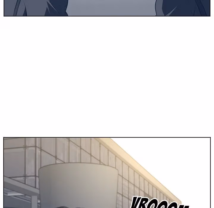 Read The Happening chapter 75 image 31 on Lezhin