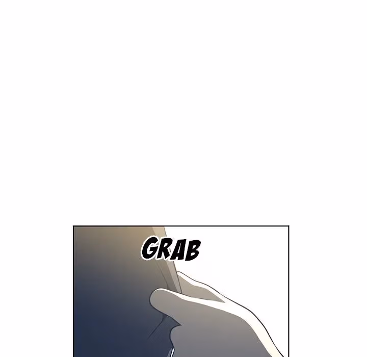 Read The Happening chapter 75 image 40 on Lezhin