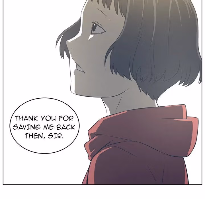 Read The Happening chapter 75 image 47 on Lezhin