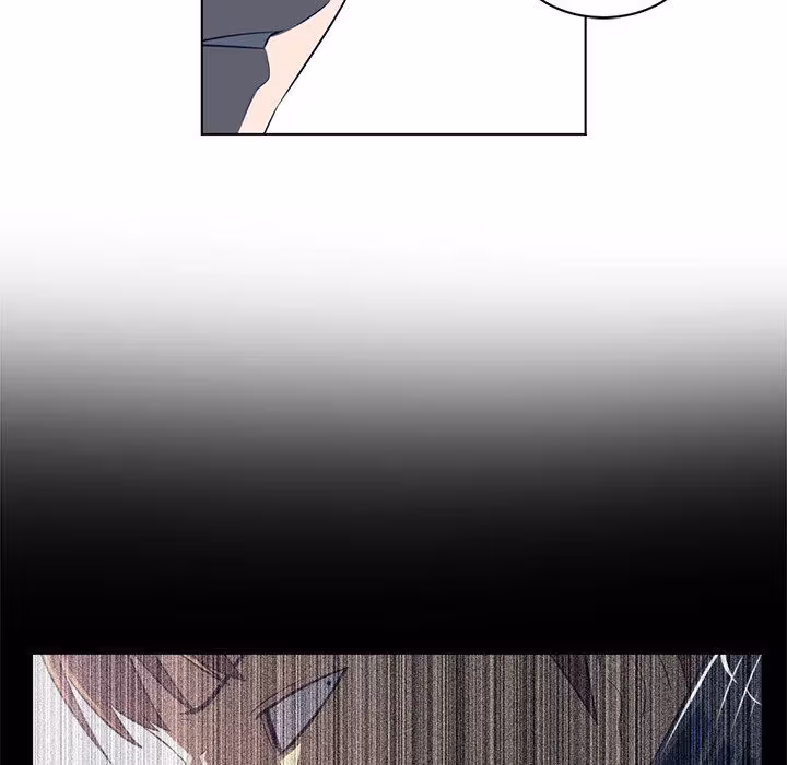Read The Happening chapter 75 image 49 on Lezhin