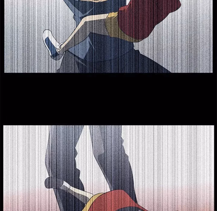 Read The Happening chapter 75 image 52 on Lezhin