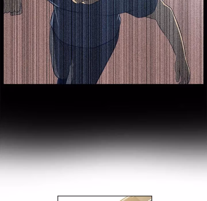 Read The Happening chapter 75 image 54 on Lezhin