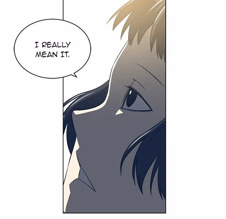 Read The Happening chapter 75 image 55 on Lezhin