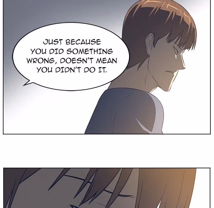 Read The Happening chapter 75 image 63 on Lezhin