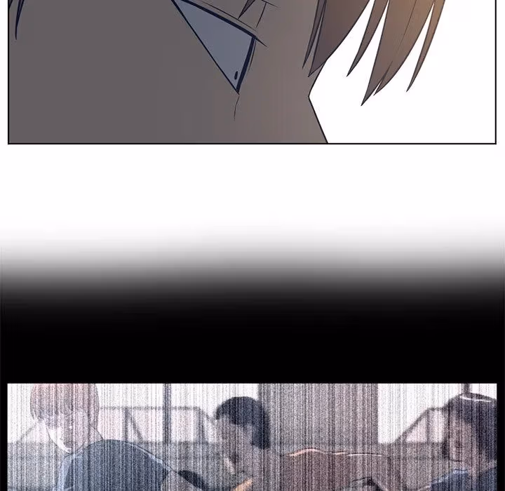 Read The Happening chapter 75 image 64 on Lezhin