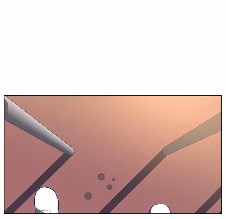 Read The Happening chapter 75 image 69 on Lezhin