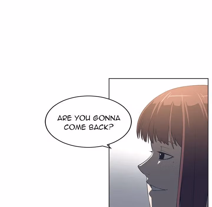 Read The Happening chapter 75 image 7 on Lezhin