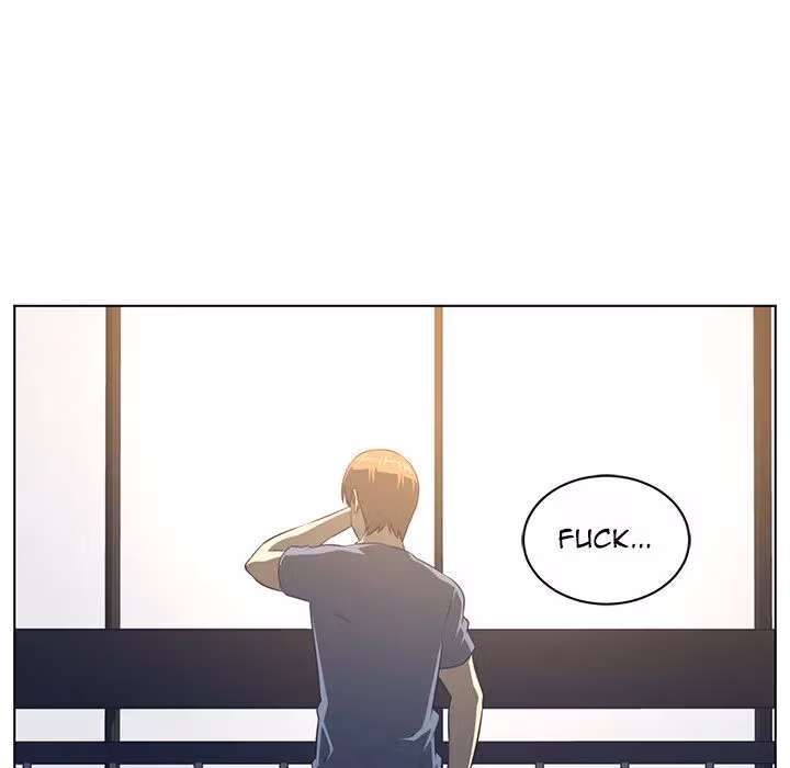 Read The Happening chapter 75 image 70 on Lezhin