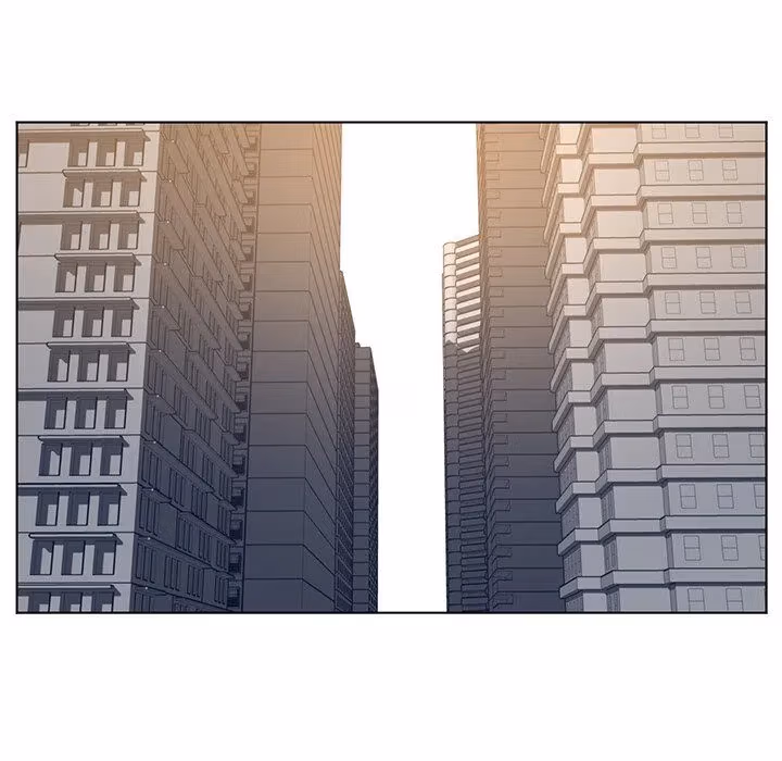 Read The Happening chapter 75 image 72 on Lezhin