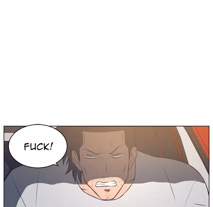 Read The Happening chapter 75 image 73 on Lezhin