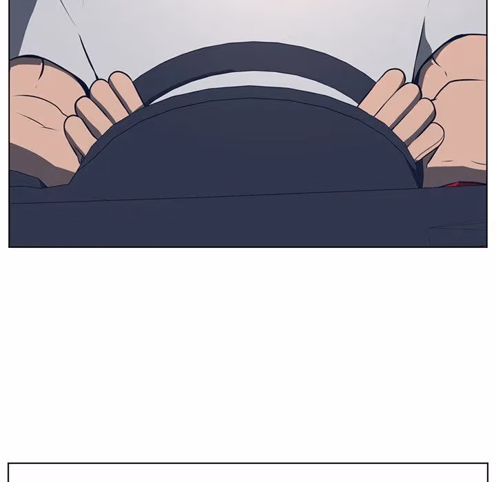 Read The Happening chapter 75 image 74 on Lezhin
