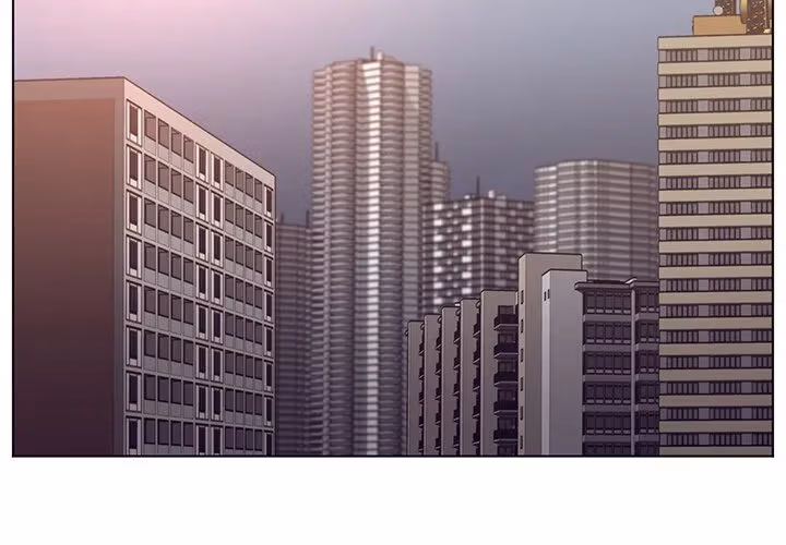 Read The Happening chapter 76 image 1 on Lezhin