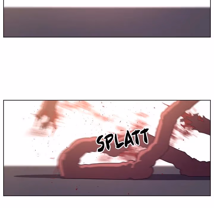 Read The Happening chapter 76 image 10 on Lezhin