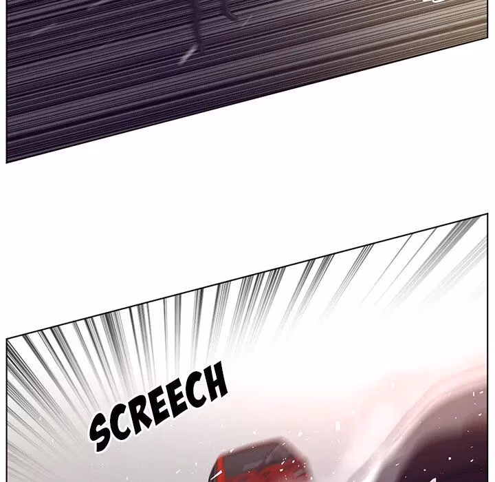 Read The Happening chapter 76 image 18 on Lezhin