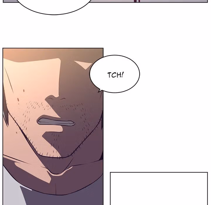 Read The Happening chapter 76 image 32 on Lezhin