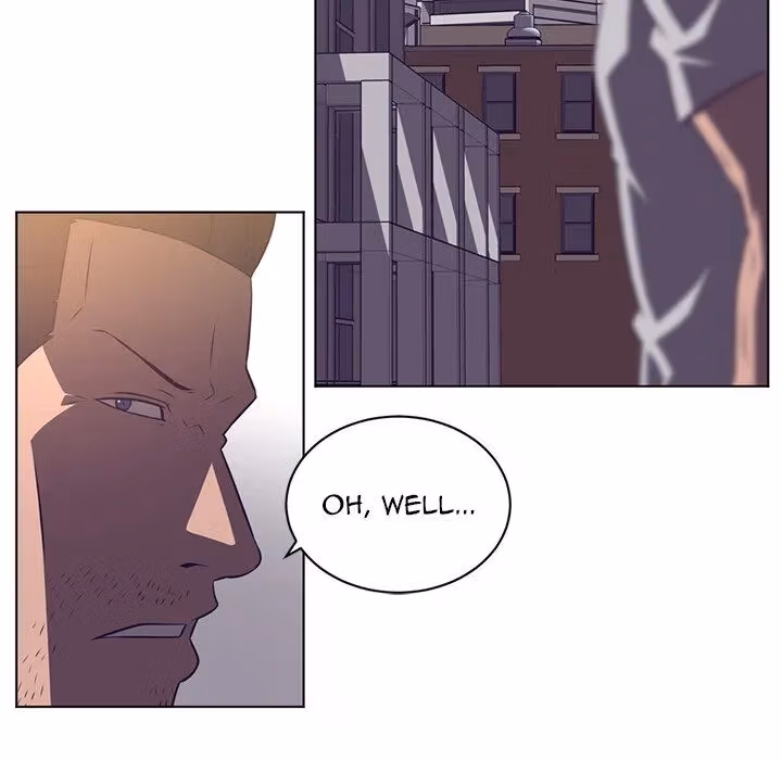 Read The Happening chapter 76 image 39 on Lezhin