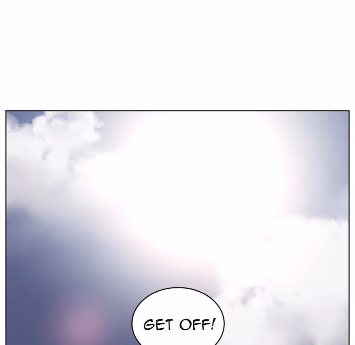Read The Happening chapter 76 image 40 on Lezhin