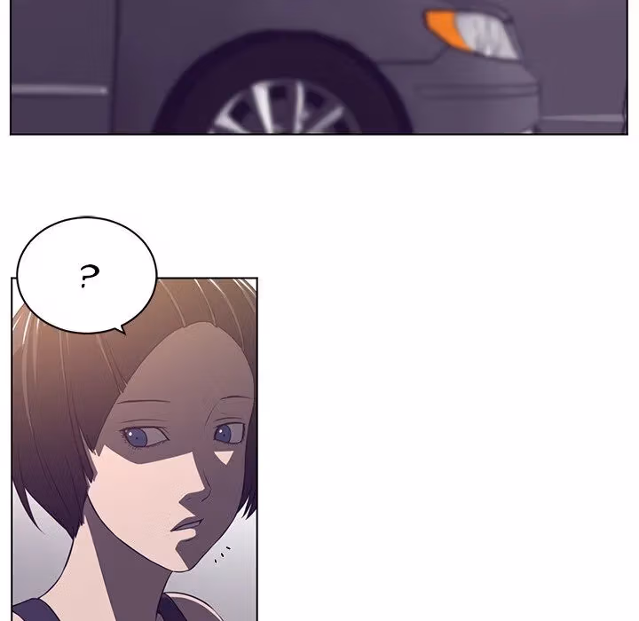 Read The Happening chapter 76 image 43 on Lezhin